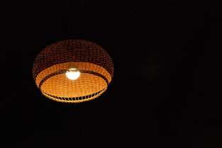 极限空间灯具品牌解析