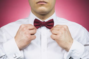 男士防风西服品牌大盘点，时尚与实用的完美结合