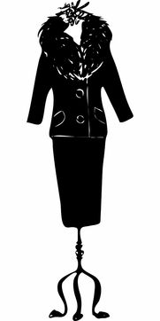 女士西服品牌西服，优雅与时尚的完美结合