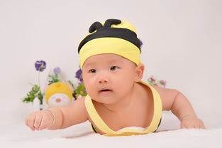 世界十大品牌奶嘴排名，宝妈选对不踩坑