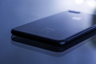 最专业的游戏机品牌，品质、创新与用户体验的完美结合