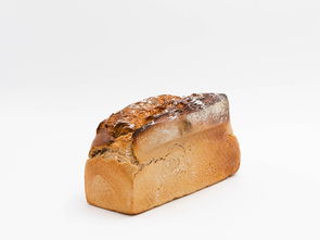 国际品牌西餐的多面性