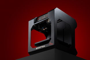 揭秘河北，大型3D打印机品牌崛起之路