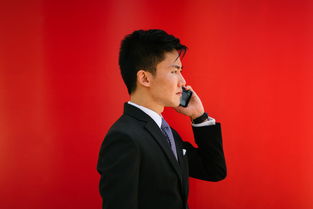 三个皇冠西服品牌大盘点