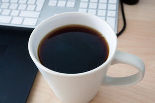 怎么做出最好的奶茶品牌？从原料到策略，全方位解析！