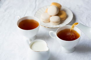 英德红茶品牌茶叶详解，品味经典，感受独特魅力
