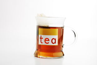英德红茶品牌茶叶详解，品味经典，感受独特魅力