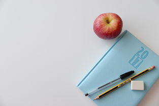 学生党如何挑选性价比高的手链品牌