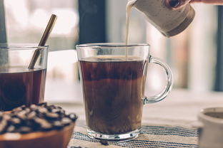 当下热门奶茶店品牌大盘点