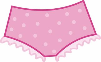 全球内衣衣服品牌排名一览