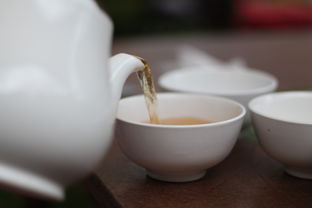 永川茶叶品牌一览，品味茶韵，感受茶香