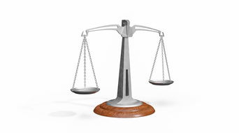 木材高度测量仪器品牌大盘点，精准测量，信赖之选