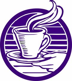 上海非标酒店灯具品牌盘点