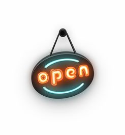 上海非标酒店灯具品牌盘点