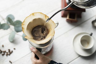 适合情人喝的奶茶品牌大盘点