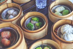 探寻梅州小吃，品味客家风味—梅州小吃品牌大盘点