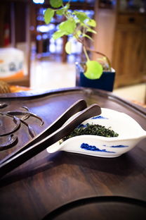 茶叶龙井品牌，传承千年的茶文化魅力