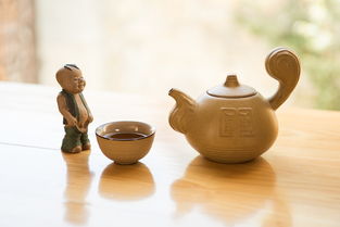 茶叶龙井品牌，传承千年的茶文化魅力