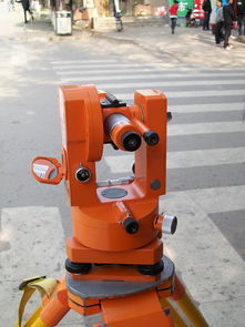 国产精密测量仪器品牌崛起之路