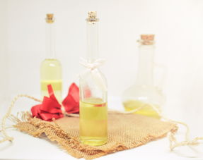 云南茶叶精油品牌探秘