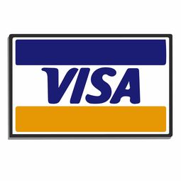 挖掘机品牌大全图标解析