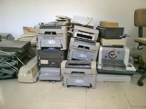 选购吊顶紫外线消毒机品牌指南