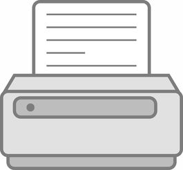 揭秘2000元内激光打印机品牌，性价比之选，办公利器！