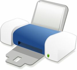 揭秘2000元内激光打印机品牌，性价比之选，办公利器！