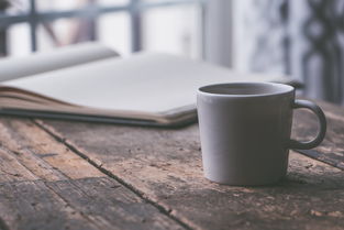 哪个奶茶品牌逃税最严重，深度剖析与案例解读