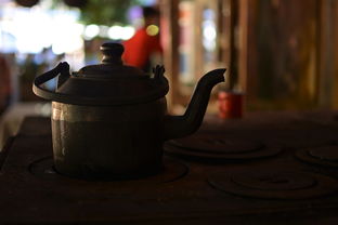 陶瓷煮茶器十大名牌品牌盘点，品味茶香，尽在这一壶之间
