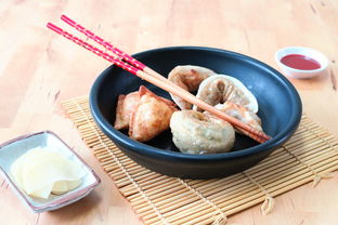 莆田加盟西餐大品牌指南