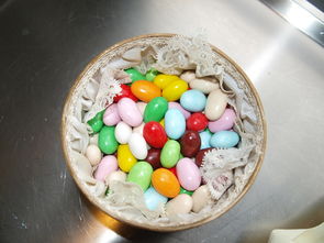 哈尔滨小吃老品牌，传承与创新的味道之旅