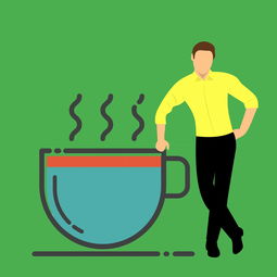 西藏奶茶品牌赚钱吗知乎？深度剖析市场潜力与机遇