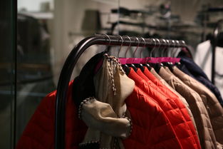 南韩面料西服品牌，品质与时尚的完美结合