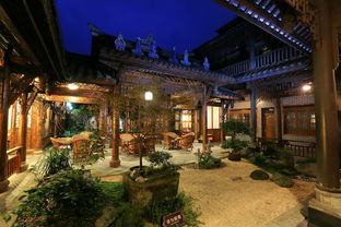 亲子西餐厅品牌，打造家庭聚餐新体验