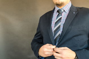 英式男士西服品牌，品味经典，传承优雅