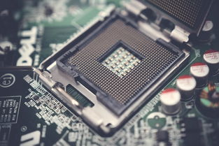 Intel CPU各品牌区别详解