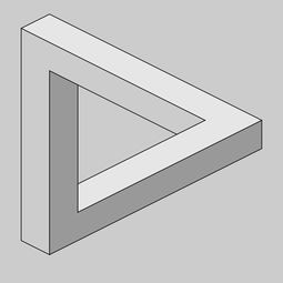 光学粗糙度测量仪品牌深度解析