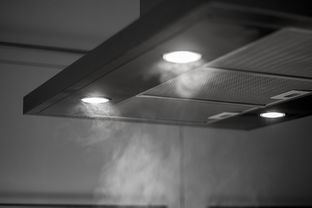 厨房灯具防水防雾灯品牌全攻略