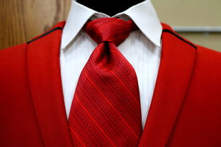 中国西服前十名男装品牌大解析
