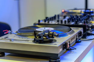 室外曲线测量仪器品牌推荐，实用、精准与信赖的选择