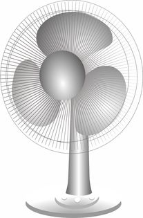 揭秘空气净化器放心品牌，如何为您的家打造清新呼吸空间