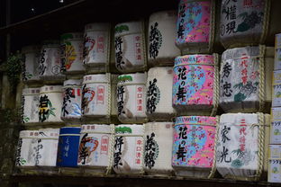 揭秘日本最贵卫生巾品牌，价格背后的秘密与价值