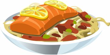 白领零食品牌，健康与美味的完美结合