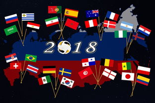 游戏平台网站推广攻略，如何让你的游戏平台火遍全网？