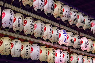 日本语言游戏机推荐品牌全解析