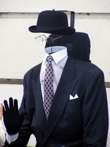 意大利设计品牌西服，时尚与工艺的完美结合