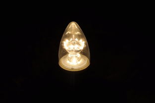 北京LED灯具品牌精选
