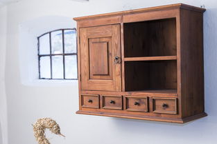 软装家具公司品牌建设攻略