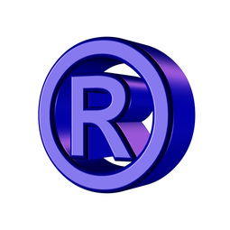 欧派卫浴品牌招商信息一览